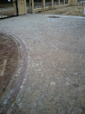 Brukmax: image 4 0f 135 thumb